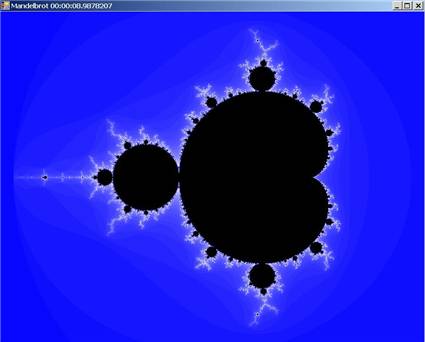 mandelbrot.JPG