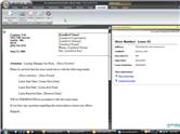 Office 2007 integration