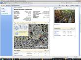 SharePoint 2007 integration - B