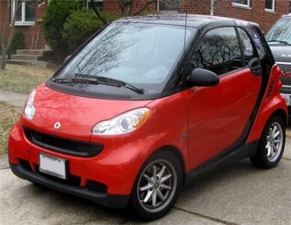 Smart_ForTwo_Passion.jpg