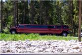 Hummer_h2_limo.jpg