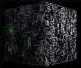 borg-cube-voy.jpg