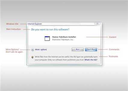 Dialogs_Boxes_Pop_01.jpg