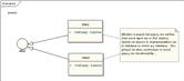 Managed Code » .NET Framework » Απ: Interface programming - 1