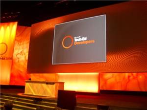 Keynote #2