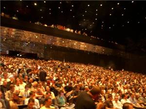 Keynote #3