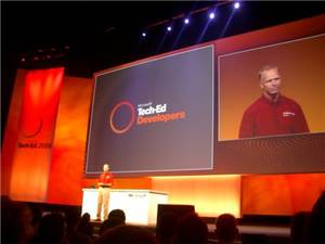 Keynote #4