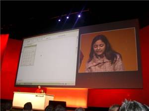 Keynote #5