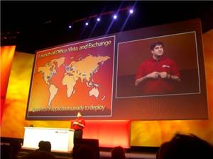 Keynote #6
