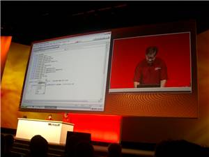 Keynote #7