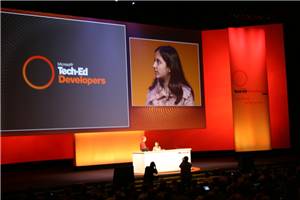 Keynote #3