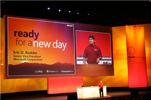 Keynote #4
