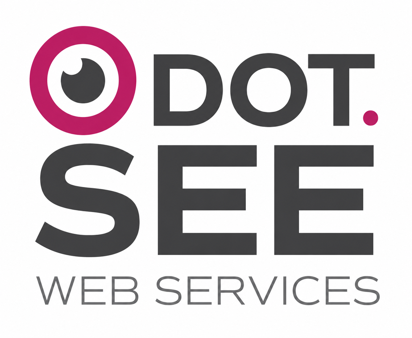 DotSee Web Services S.A.