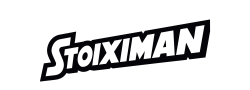Stoiximan Stoiximan